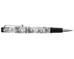 Roller optima auroloide screziata grigia Aurora