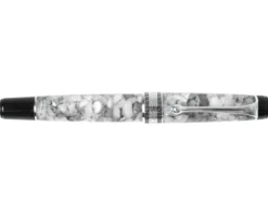 Roller optima auroloide screziata grigia Aurora