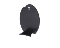 Sacra famiglia argento pvd Selezione zanolli