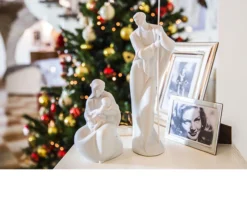 San giuseppe porcellana Lladro'
