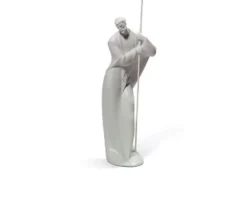 San giuseppe porcellana Lladro'