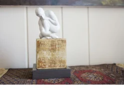 Scientia porcellana Lladro'