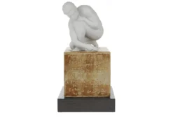 Scientia porcellana Lladro'