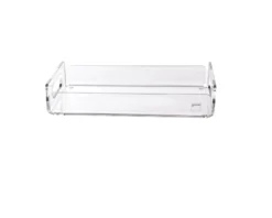 Set antipasti con vassoio e 6 coppette Giannini