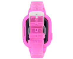 Smartwatch donna switch fucsia Liu jo