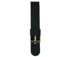 Smartwatch donna voice curved gold Liu jo