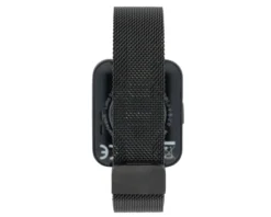 Smartwatch donna voice slim 2.0 nero Liu jo