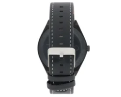 Smartwatch uomo slim man 2.0 nero Liu jo