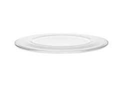 Sottopiatto basic Onlylux