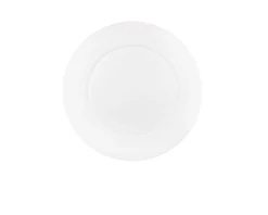Sottopiatto basic Onlylux