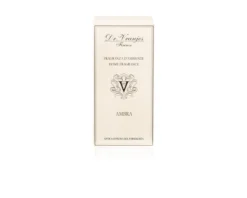 Spray ambiente ambra Dr. vranjes