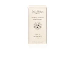 Spray ambiente giglio di firenze Dr. vranjes