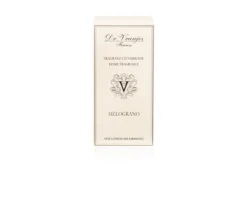 Spray ambiente melograno Dr. vranjes