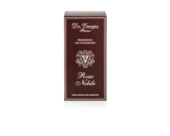 Spray ambiente rosso nobile Dr. vranjes