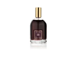 Spray ambiente rosso nobile Dr. vranjes