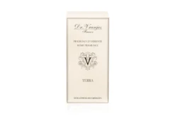 Spray ambiente terra Dr. vranjes