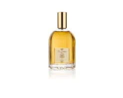 Spray ambiente terra Dr. vranjes