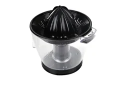Spremiagrumi per whole slow juicer c9500 e b6000 Kuvings