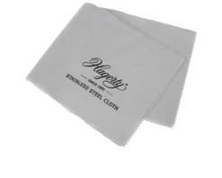 Stainless steel cloth Hagerty