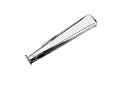 Stuzzicapipa argento Selezione zanolli