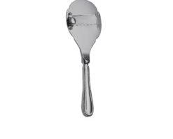 Tagliatartufi argento in stile inglese Selezione zanolli
