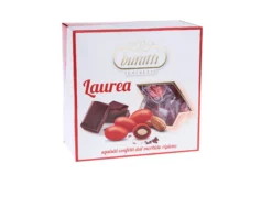 Tenerezze classiche rosse 500 gr Buratti