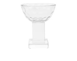 Trofeo golf cristallo Selezione zanolli