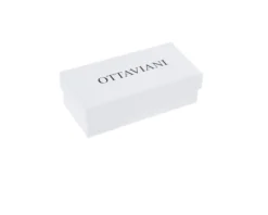 Unione di cuori Ottaviani