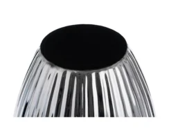 Vaso anfora con fesoni Selezione zanolli