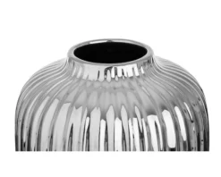 Vaso anfora con fesoni Selezione zanolli