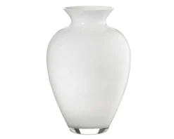 Vaso aurora opale Onlylux