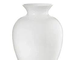 Vaso aurora opale Onlylux