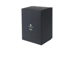 Vaso jungle animalier porcellana Versace