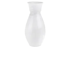 Vaso manifattura 1946 porcellana Richard ginori