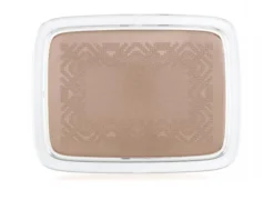 Vassoio teatime bronzo Kartell