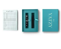 Yatzy classic Printworks